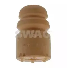 Буфер, амортизация SWAG купить